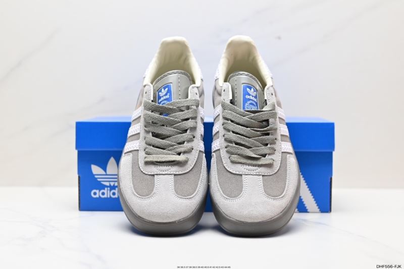 Adidas Gazelle Shoes